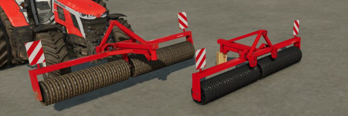 quivogne-rlp-400-fs22-1-2