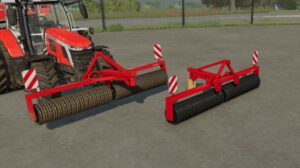 quivogne-rlp-400-fs22-1-2