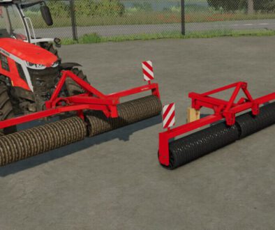 quivogne-rlp-400-fs22-1-2