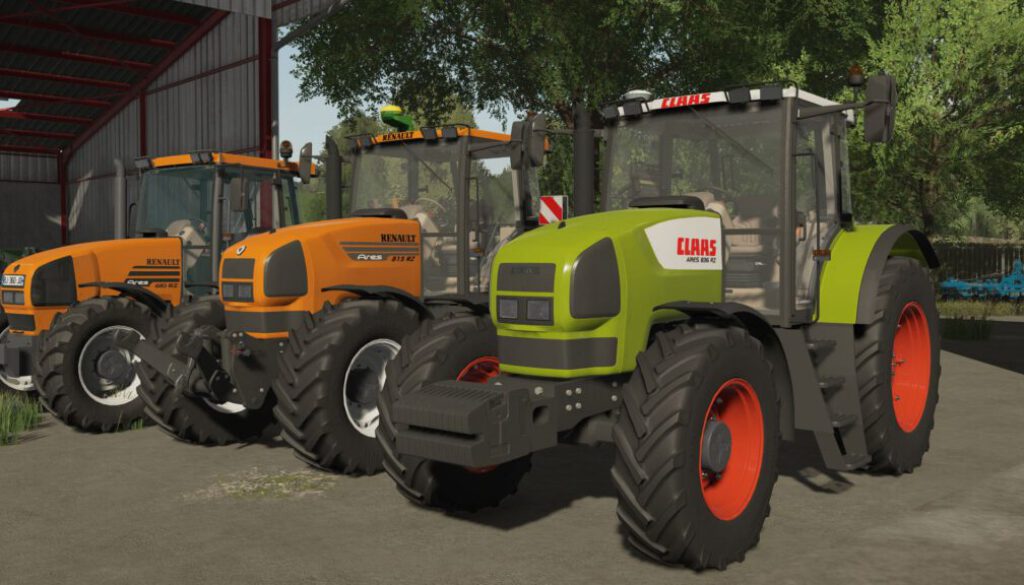 renault-ares-700800-fs22-pCn9b