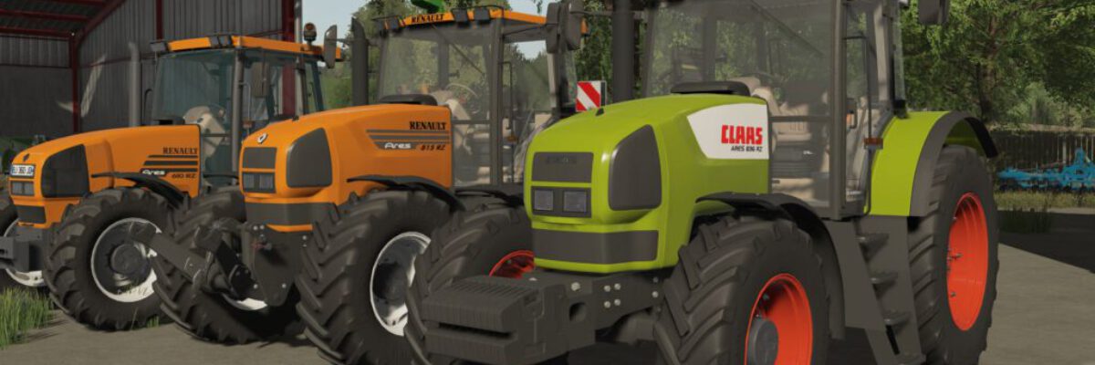 renault-ares-700800-fs22-pCn9b