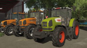 renault-ares-700800-fs22-pCn9b