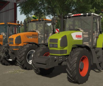 renault-ares-700800-fs22-pCn9b