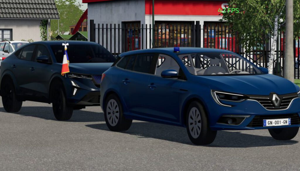 renault-megane-iv-phase-1-psig-fs22-KoZLe