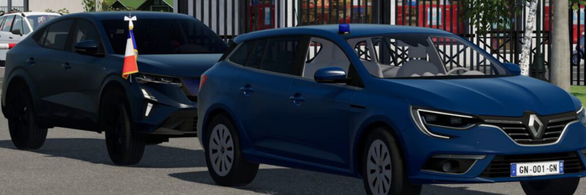 renault-megane-iv-phase-1-psig-fs22-KoZLe