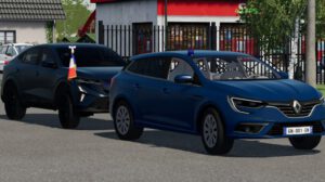 renault-megane-iv-phase-1-psig-fs22-KoZLe