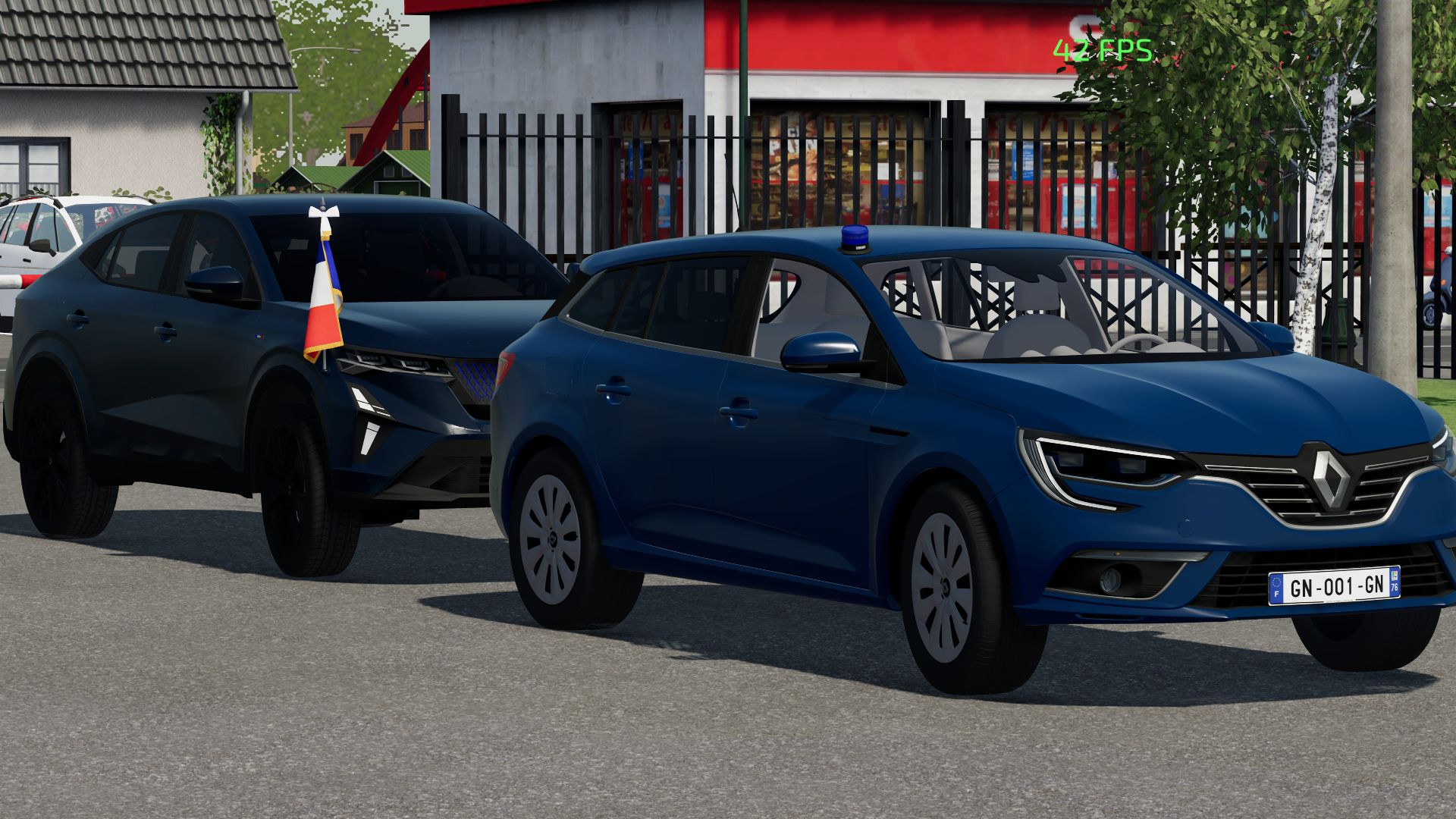 renault-megane-iv-phase-1-psig-fs22-KoZLe