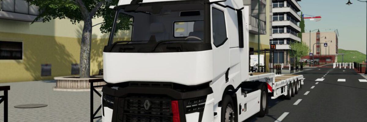 renault-t-2025-fs22-fXBZF