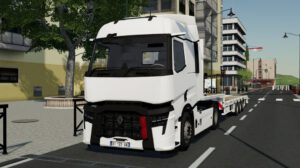renault-t-2025-fs22-fXBZF