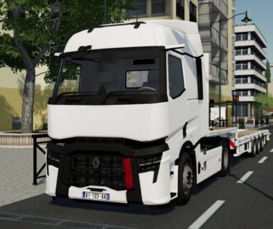 renault-t-2025-fs22-fXBZF