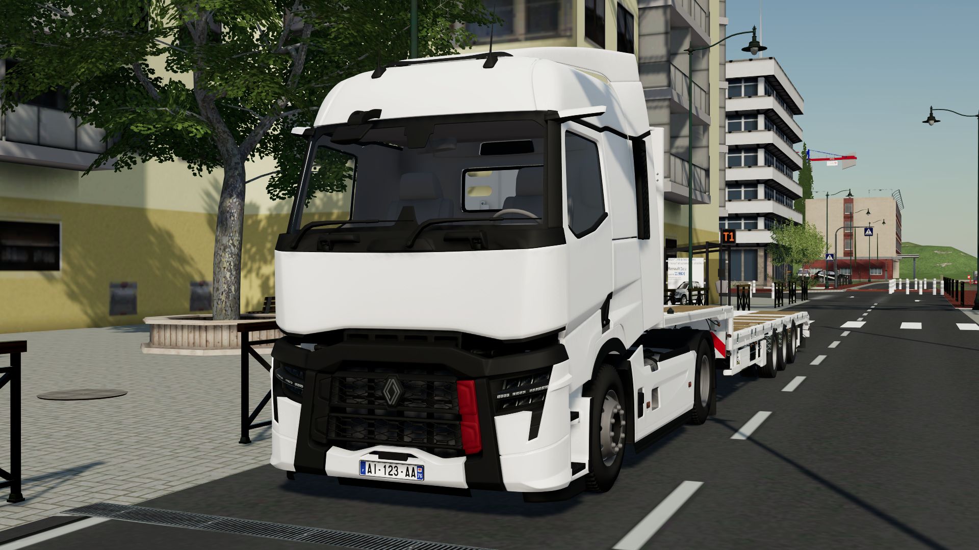 renault-t-2025-fs22-fXBZF renault-t-2025-fs22-fXBZF