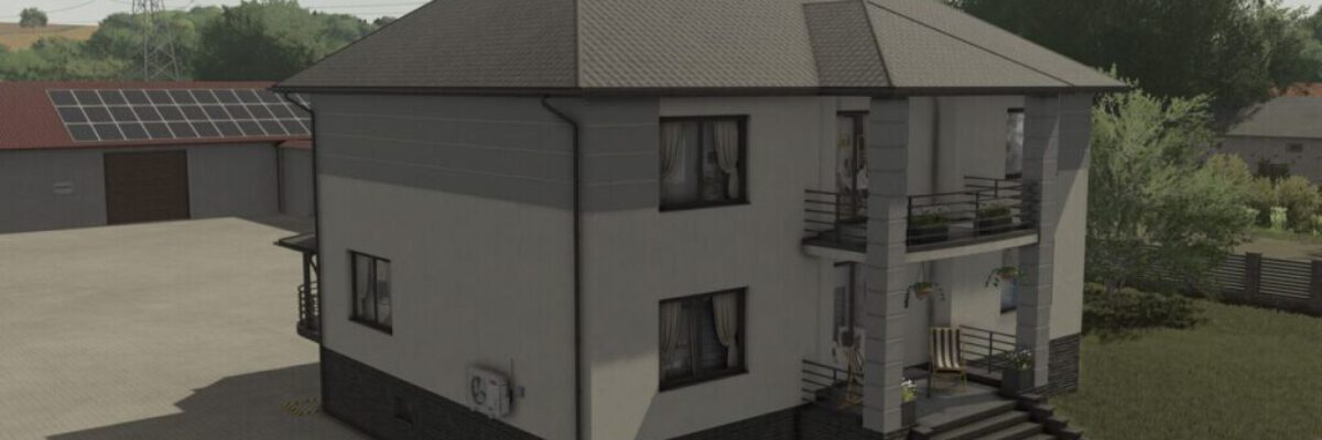 renovated-house-fs22-1-1