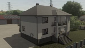 renovated-house-fs22-1-1