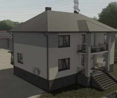 renovated-house-fs22-1-1