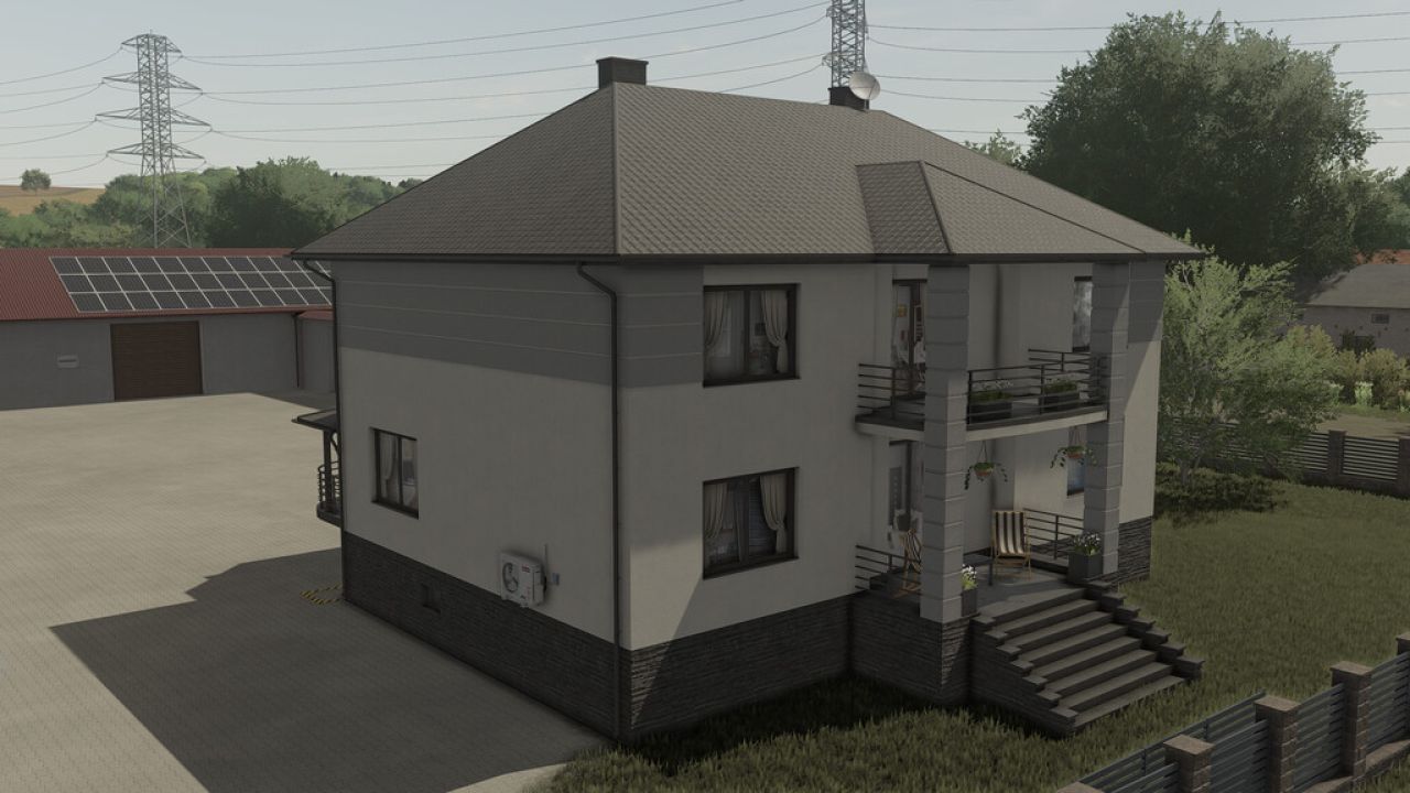 renovated-house-fs22-1-1
