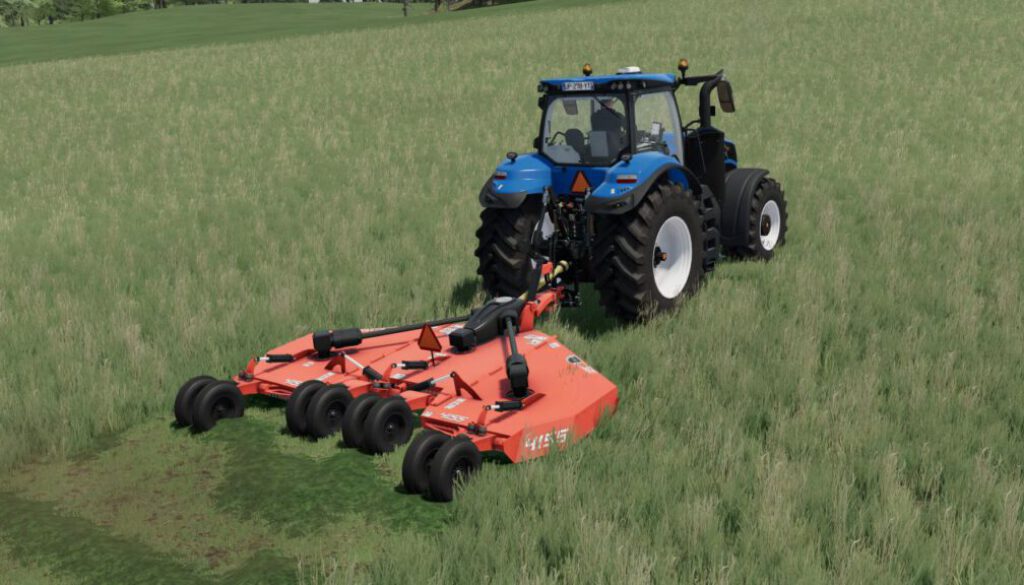 rhinoag-mower-and-mulcher-fs22-1-1