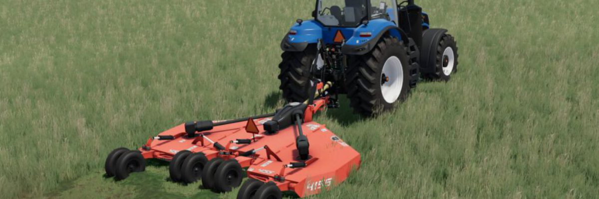 rhinoag-mower-and-mulcher-fs22-1-1
