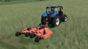 rhinoag-mower-and-mulcher-fs22-1-1