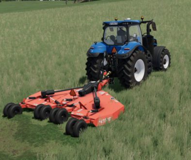 rhinoag-mower-and-mulcher-fs22-1-1