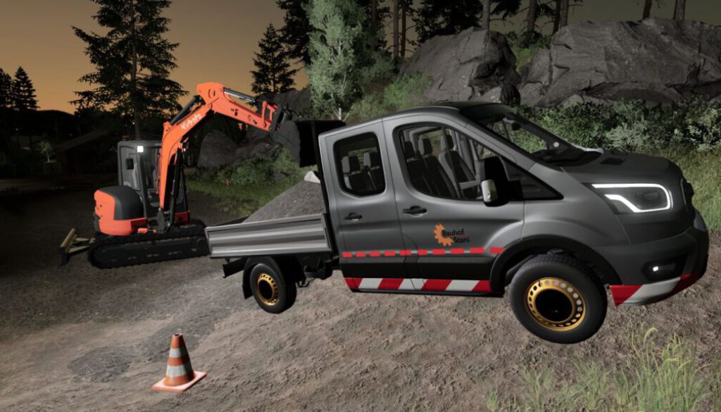 rm-ford-transit-doka-pritsche-fs22-D9Exj