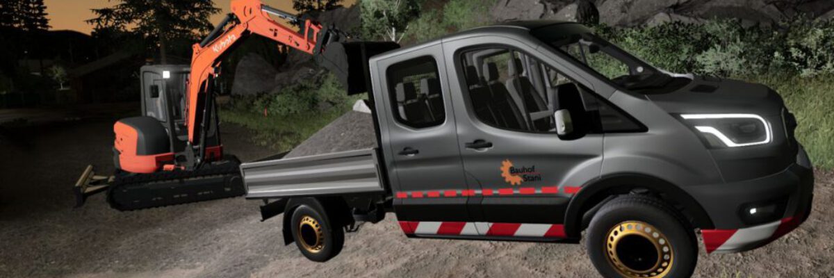 rm-ford-transit-doka-pritsche-fs22-D9Exj