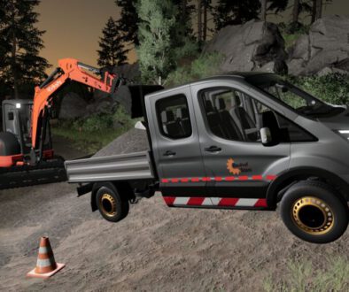 rm-ford-transit-doka-pritsche-fs22-D9Exj