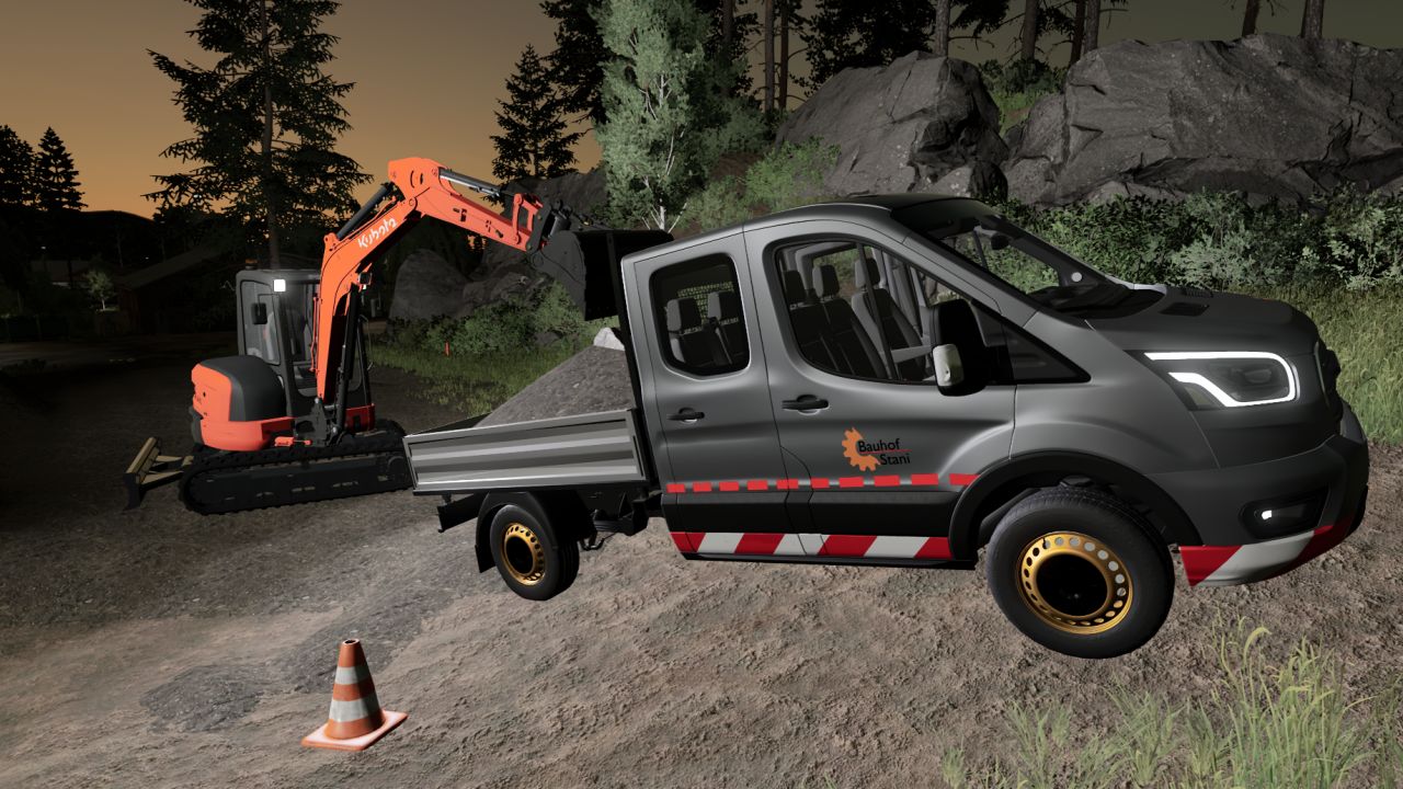 rm-ford-transit-doka-pritsche-fs22-D9Exj