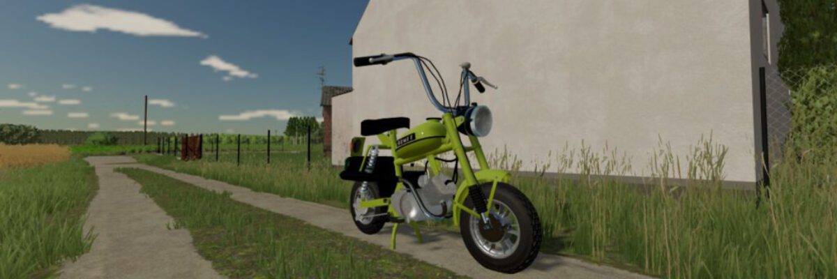 romet-pony-m2-fs22-kvXDd