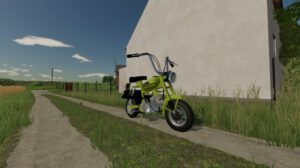 romet-pony-m2-fs22-kvXDd