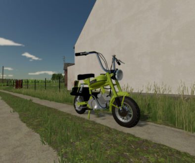 romet-pony-m2-fs22-kvXDd