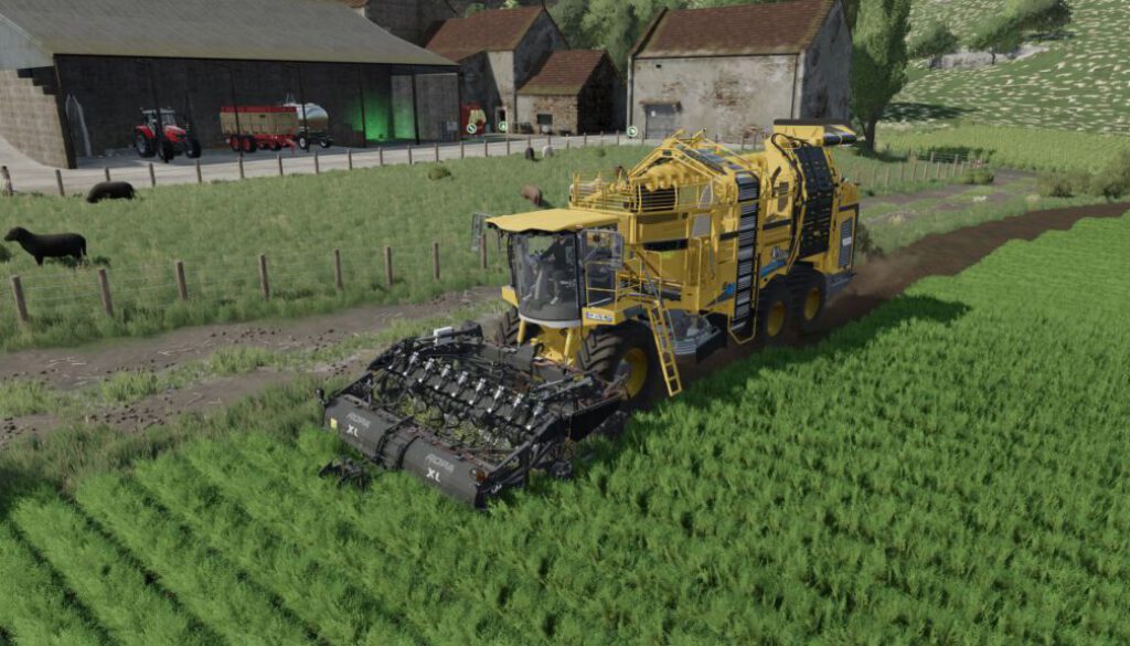ropa-tiger-6s-multifruits-fs22-1-1
