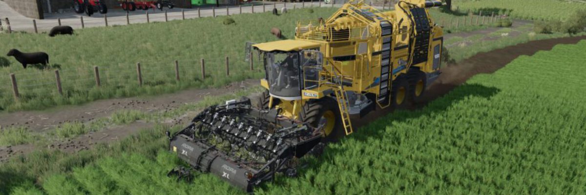 ropa-tiger-6s-multifruits-fs22-1-1