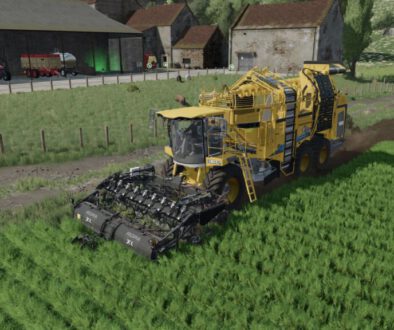ropa-tiger-6s-multifruits-fs22-1-1