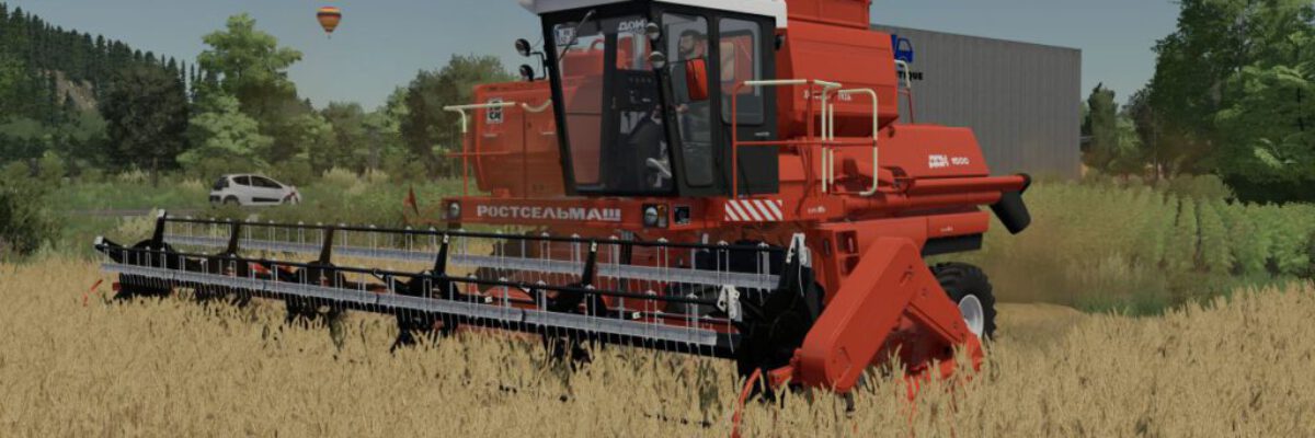 rostselmash-don-1500a-fs22-1-1