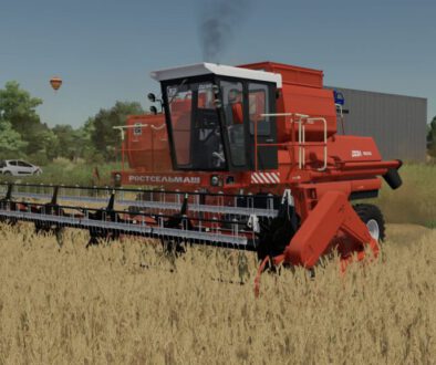 rostselmash-don-1500a-fs22-1-1