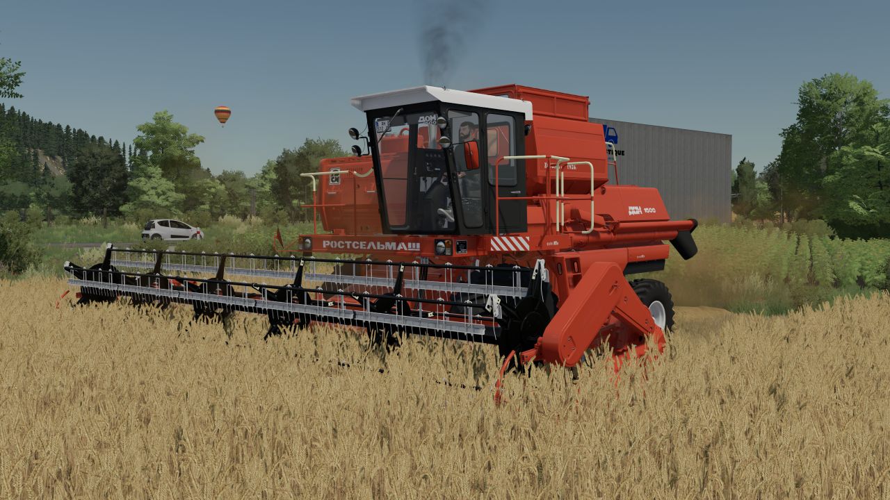 rostselmash-don-1500a-fs22-1-1 rostselmash-don-1500a-fs22-1-1