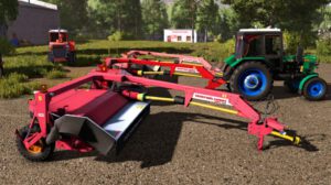 rsm-berkut-3200-fs22-Nvi51