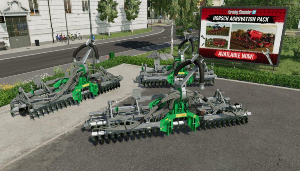 samson-sd-ii-pack-fs22-1-1