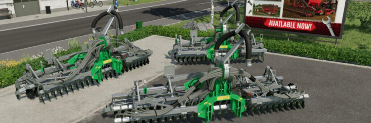 samson-sd-ii-pack-fs22-1-1