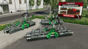 samson-sd-ii-pack-fs22-1-1