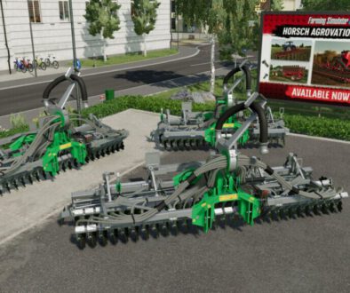 samson-sd-ii-pack-fs22-1-1