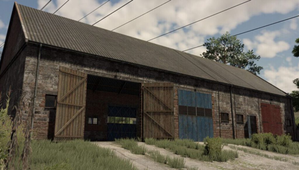 shed-1999-fs22-1-1