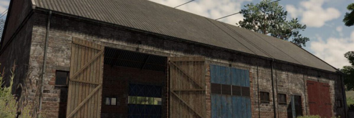 shed-1999-fs22-1-1