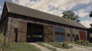 shed-1999-fs22-1-1