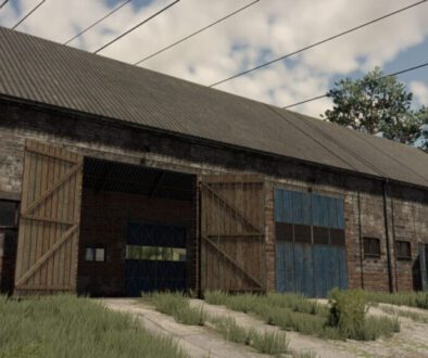 shed-1999-fs22-1-1