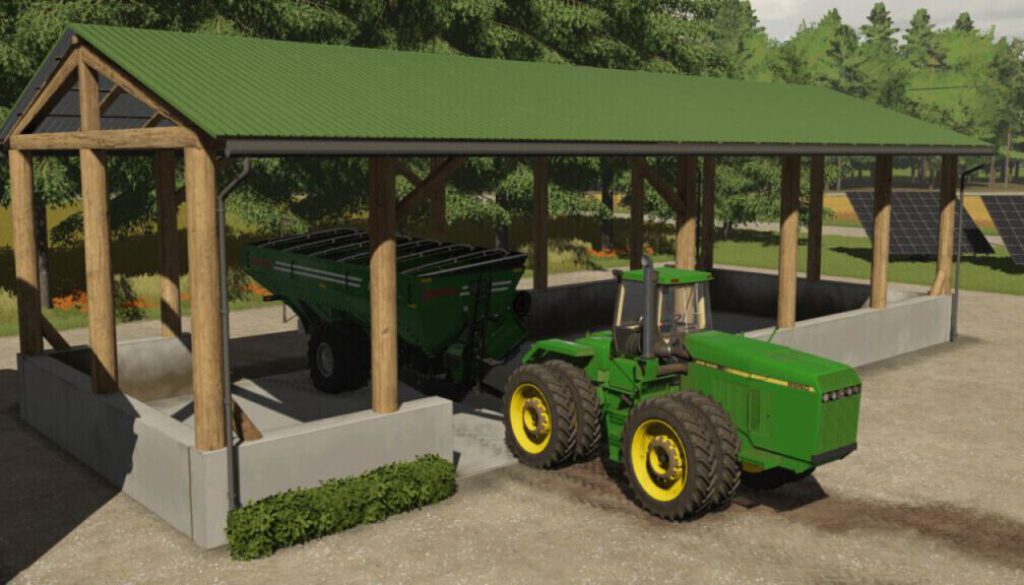 shed-with-passage-fs22-2-1