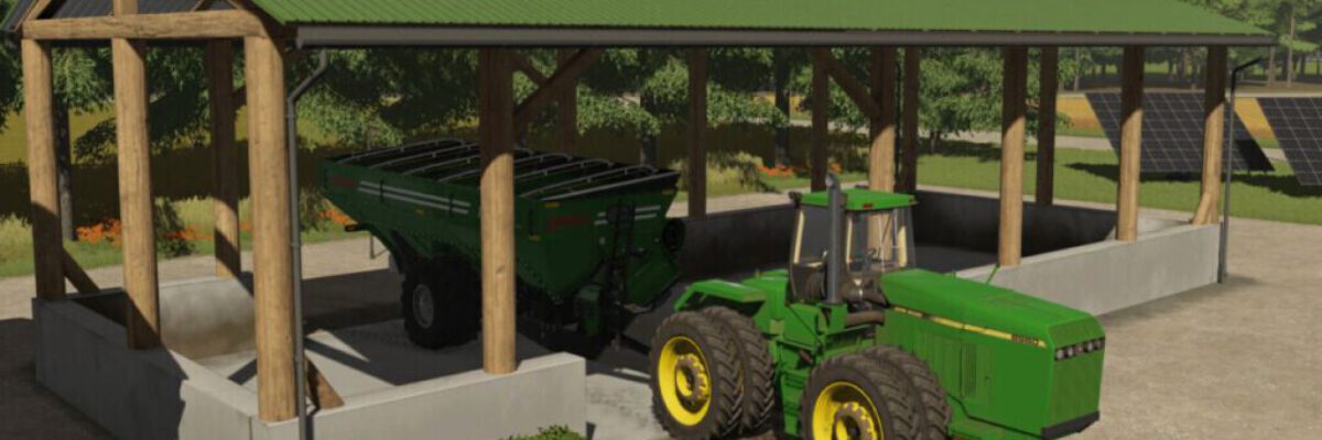 shed-with-passage-fs22-2-1