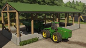 shed-with-passage-fs22-2-1