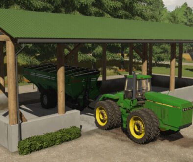 shed-with-passage-fs22-2-1