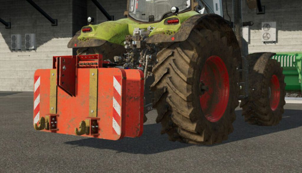silberhorn-bg2t-fs22-1-1
